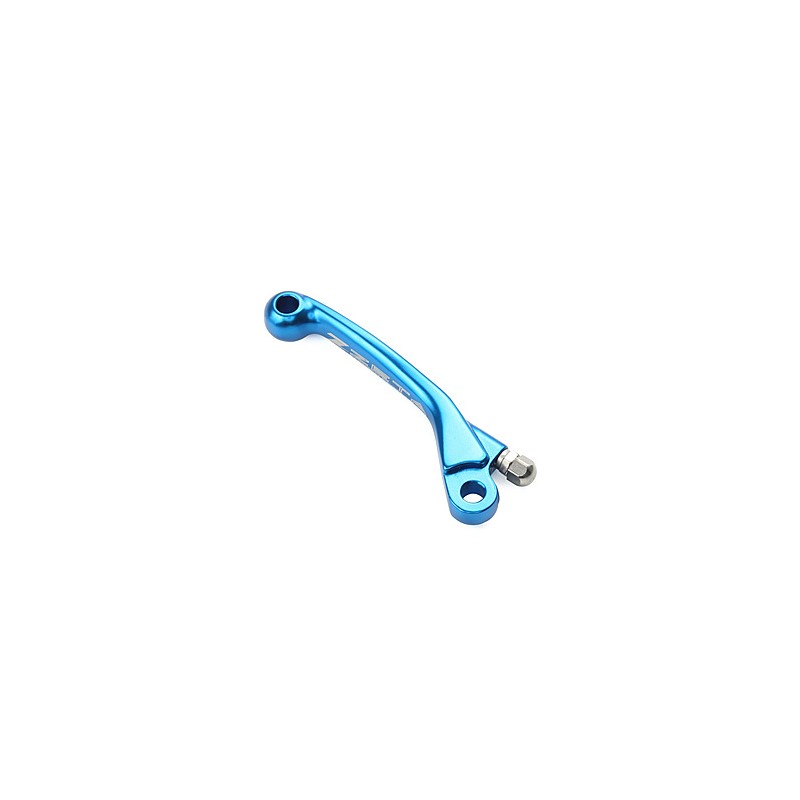 ZETA REPLACEMENT BRAKE LEVER PIVOT FP TYPE M COLORS