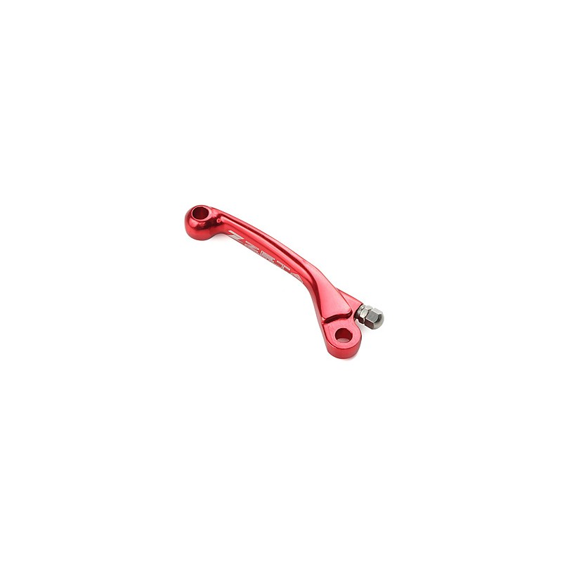 ZETA REPLACEMENT CLUTCH LEVER PIVOT FP TYPE M COLORS