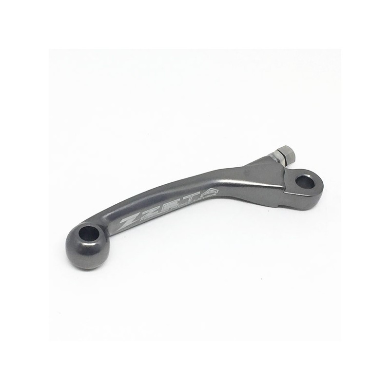 ZETA REPLACEMENT CLUTCH LEVER PIVOT FP TYPE M COLORS