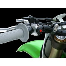 ZETA KILL SWITCH ZE51-1201 2