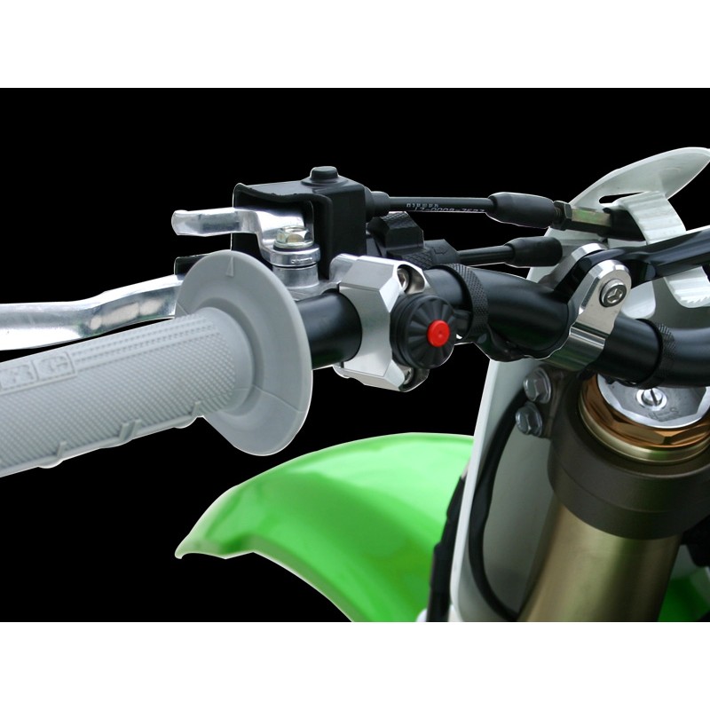 ZETA KILL SWITCH ZE51-1201