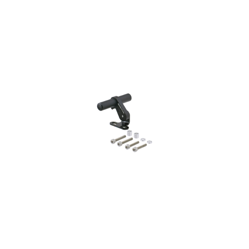 ZETA ADJUSTABLE MOUNTING BRACKET ZE60-1020