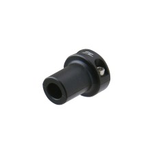 ZETA CONVERSION ADAPTER 13mm TO 22mm ZE60-1050 2