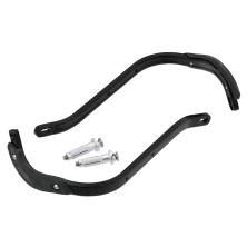 ZETA PRO ARMOR HANDGUARDS ZE71-800 2