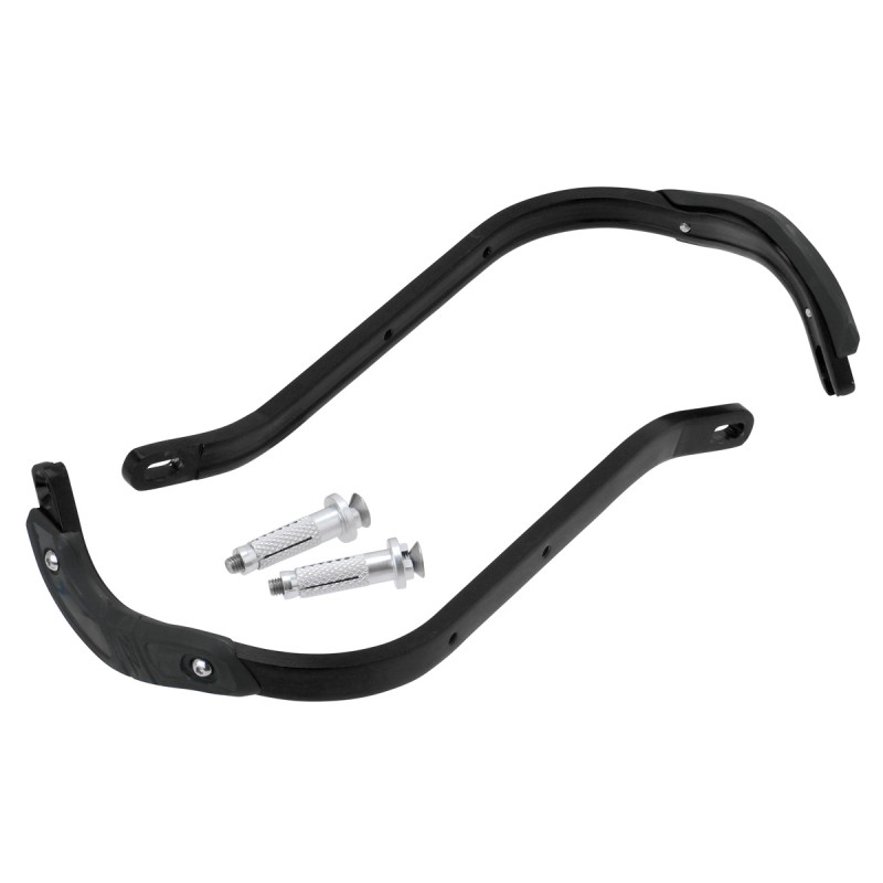 ZETA PRO ARMOR HANDGUARDS ZE71-800