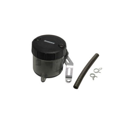 ACCOSSATO PACK BOMBA FRENO 19X20 MANETA FIJA