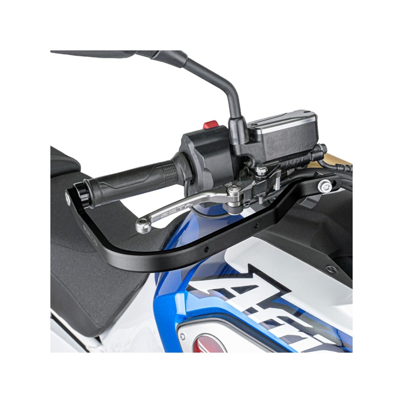 ZETA ADVENTURE AFRICA TWIN HANDGUARDS ZE72-6011