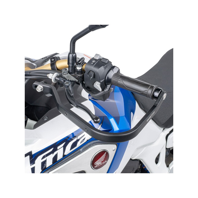 ZETA ADVENTURE AFRICA TWIN HANDGUARDS ZE72-6011