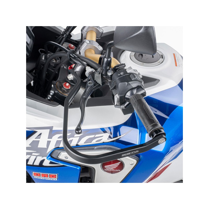 ZETA PARAMANOS ADVENTURE AFRICA TWIN ZE72-6011