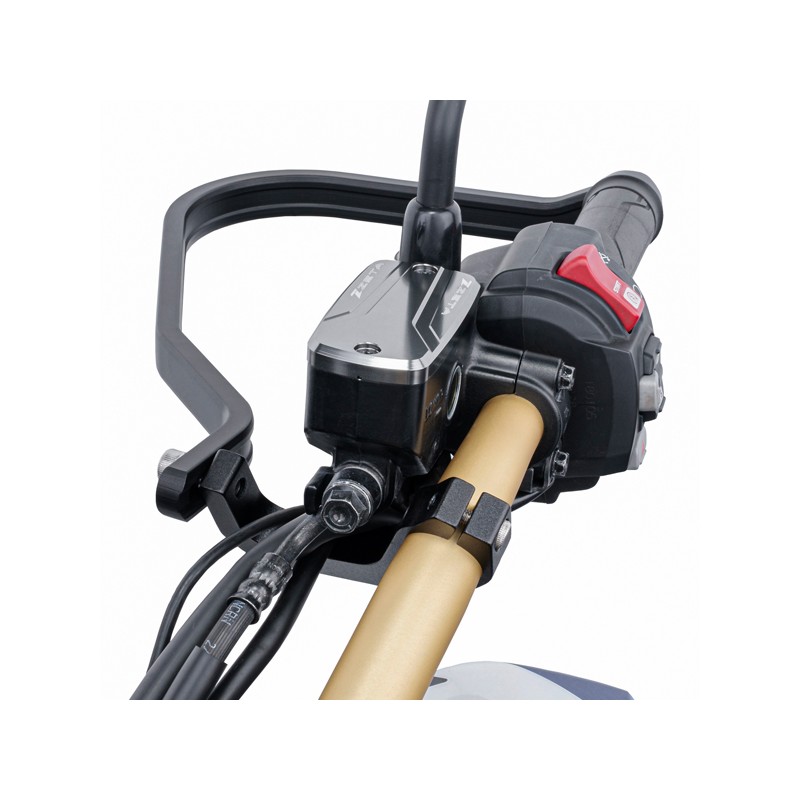 ZETA ADVENTURE AFRICA TWIN HANDGUARDS ZE72-6011