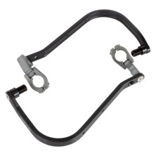 ZETA HANDGUARDS ADVENTURE TENERE 700 ZE72-6041 2