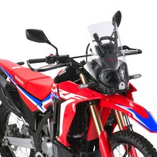 ZETA ADVENTURE HANDGUARDS CRF250/300L ZE72-605 2