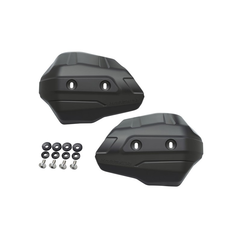 ZETA PROTECTOR DE MANOS ARMOR SCUDO ZE72-61