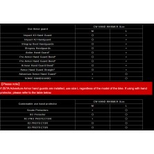 ZETA MANOPLAS CW ZE72-90 2