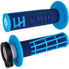 ODI EMIG 2.0 V2 LOCK-ON GRIPS H36E2PG 2