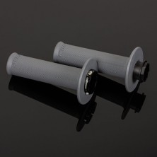 RENTHAL MX LOCK-ON MEDIUM G233