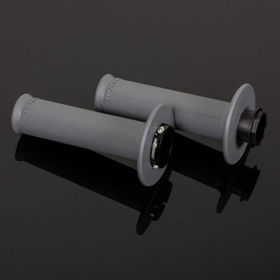 RENTHAL MX LOCK-ON MEDIUM G233