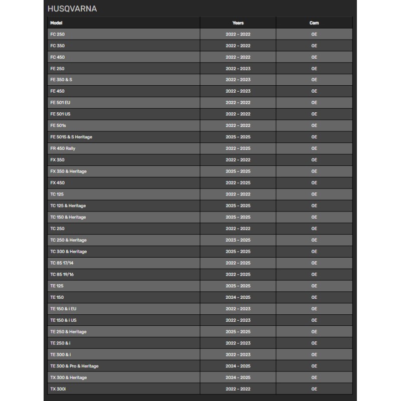 RENTHAL MX LOCK-ON MEDIUM G233