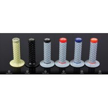 RENTHAL MX DUAL COMFORT G206 2