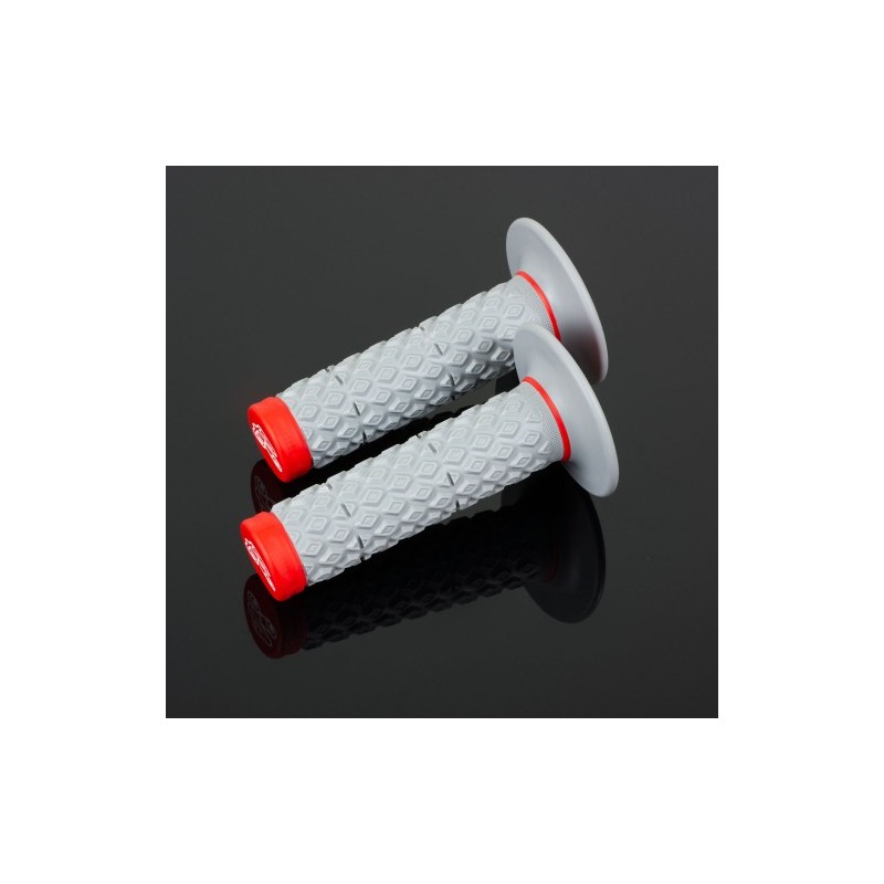 RENTHAL MX DUAL COMFORT G209