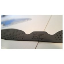 ZASGRIP APRILIA RSV4 21-24 2