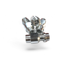 BERACING1 ADAPTADOR BOMBA TRASERA 2