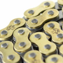 RENTHAL R3-3 520 OFF-ROAD SRS CHAIN ​​WITH 118 SEALS C415 2