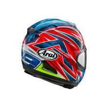 ARAI CASCO RX-7V EVO OGURA 2