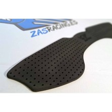 ZASGRIP ZX10RR 11-24 EXTENSION 2