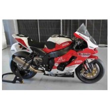 ZASGRIP ZX10RR 16-24 2