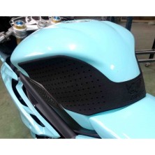 ZASGRIP DAYTONA 765 MOTO 2 19-24 ORIGINAL TANK 2