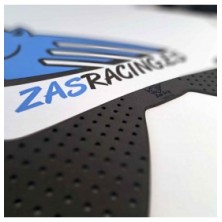 ZASGRIP R3 2018-24 2