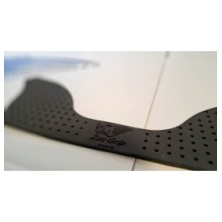 ZASGRIP DUCATI PANIGALE V4 2018-24 ORIGINAL TANK 2