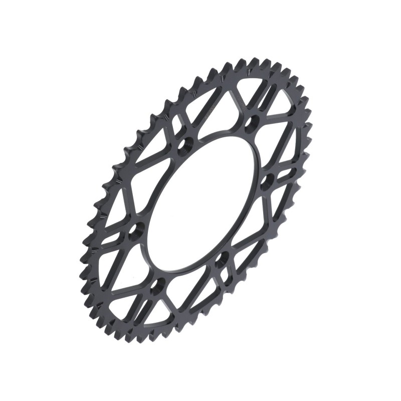 AFAM KIT DE TRASMISION OFF-ROAD HUSQVARNA 520 XRR3-G