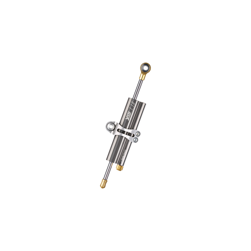 YSS AMORTIGUADOR DE DIRECCION EG188-150C