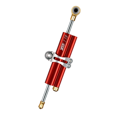 YSS AMORTIGUADOR DE DIRECCION EG188-150C