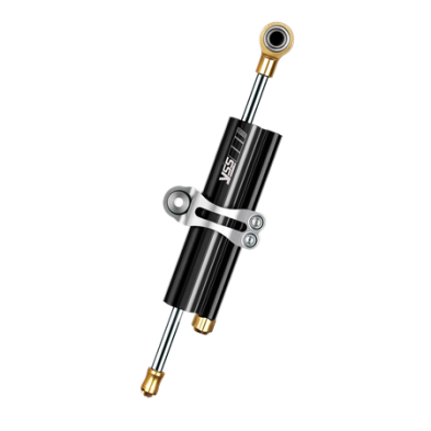 YSS AMORTIGUADOR DE DIRECCION EG188-150C
