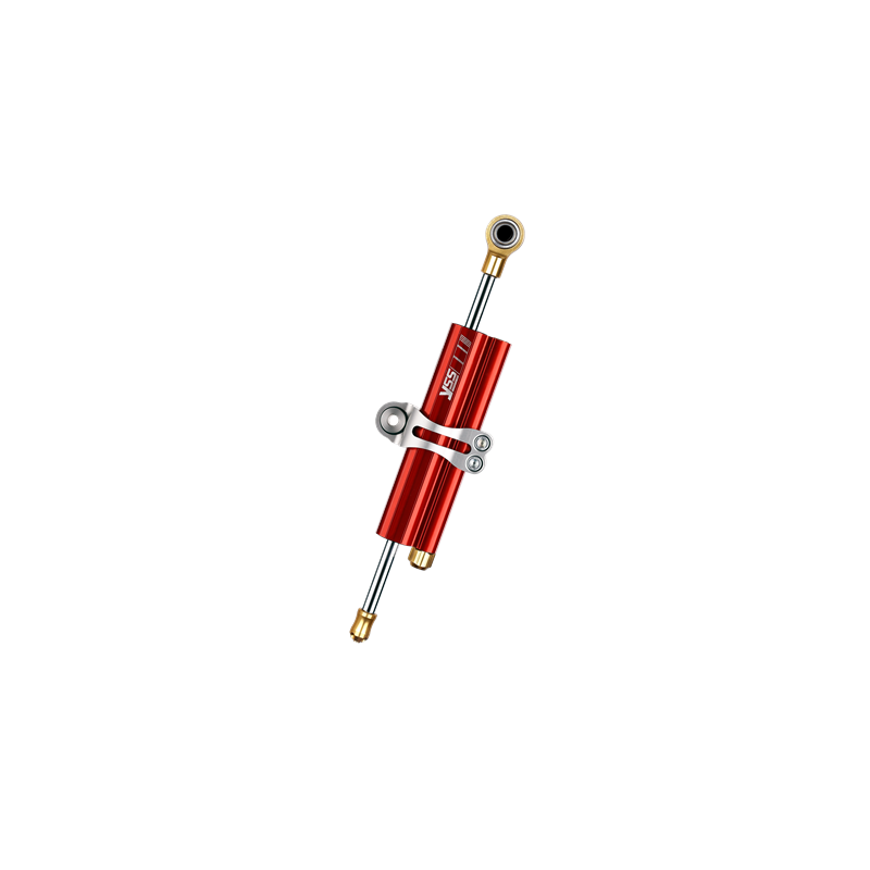 YSS STEERING DAMPER EG188-078C-01 TYPE A