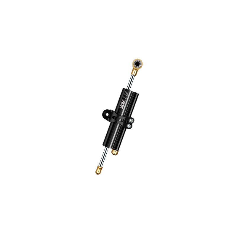 YSS STEERING DAMPER EG188-078C-01 TYPE A