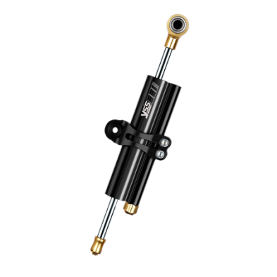 YSS STEERING DAMPER EG188-078C-01 TYPE A