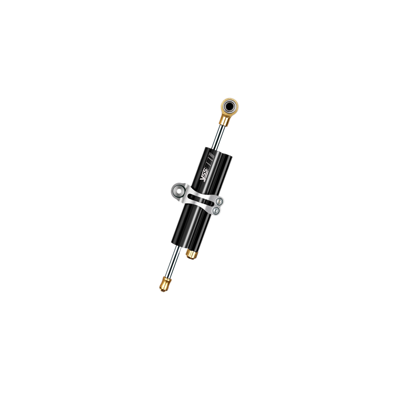 YSS STEERING DAMPER EG188-078C-01 TYPE A