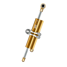 YSS STEERING DAMPER EG188-078C-01 TYPE A 2