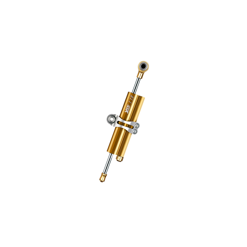 YSS STEERING DAMPER EG188-078C-01 TYPE A