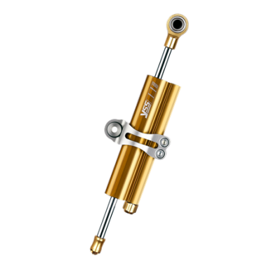 YSS STEERING DAMPER EG188-078C-01 TYPE A