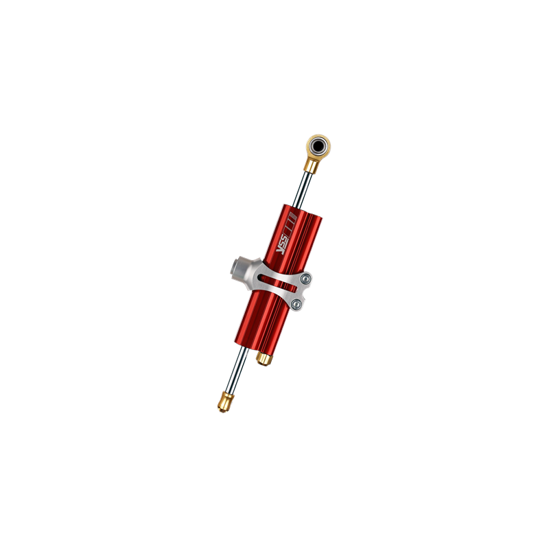 YSS AMORTIGUADOR DE DIRECCION EG188-090C-02 TIPO B