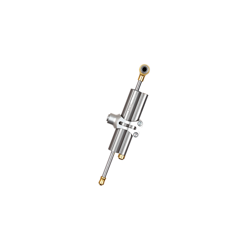 YSS STEERING DAMPER EG188-090C-01 TYPE A