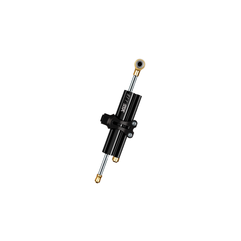 YSS STEERING DAMPER EG188-090C-01 TYPE A