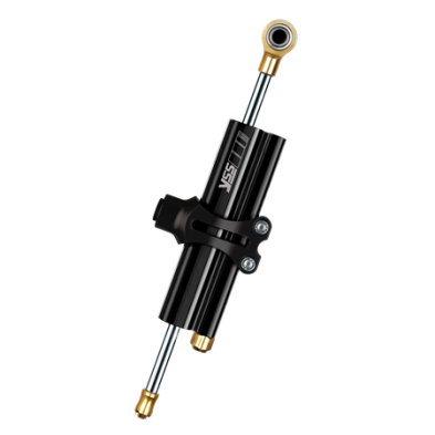 YSS AMORTIGUADOR DE DIRECCION EG188-120C-01 TIPO A