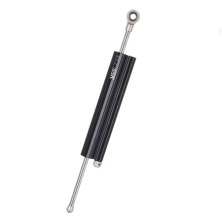 YSS STEERING DAMPER EG188-078C-00 2