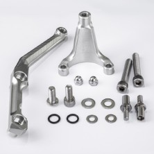 YSS KIT DE MONTAJE AMORTIGUADOR DE DIRECCION Y-SD-KIT-07-001